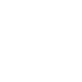 Berryville HVAC Services